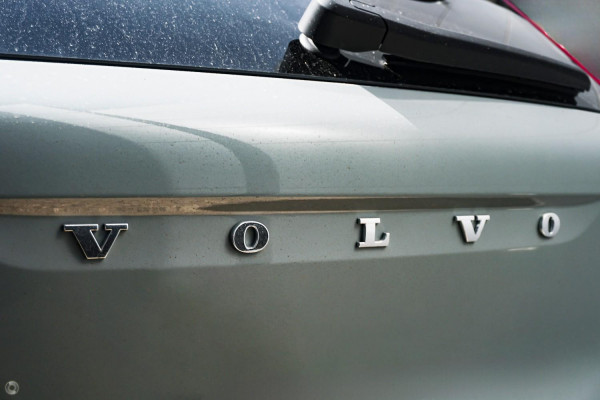 2026 MY27 Volvo EX40  Ultra Single Motor Extended Range SUV Image 9