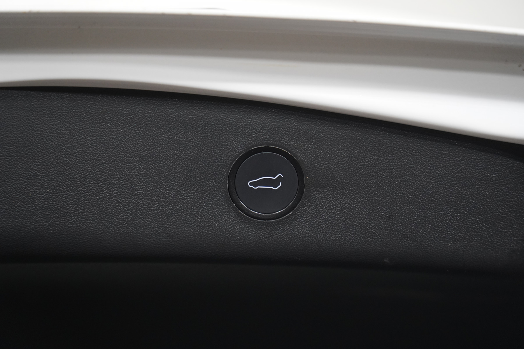 2022 Tesla Model 3 3 Rear-Wheel Drive Sedan Image 26