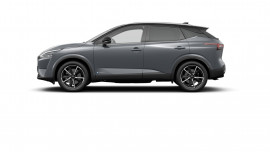 2024 Nissan QASHQAI J12 Ti e-Power SUV image 31