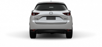 2021 MY20 Mazda CX-5 KF Series GT Other image 15
