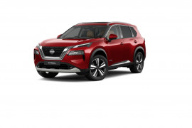 Nissan X-Trail Ti-L e-POWER T33