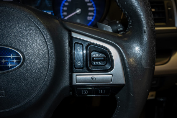 2016 [THIS VEHICLE IS SOLD] image 14
