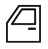 Stylish simplicity Image