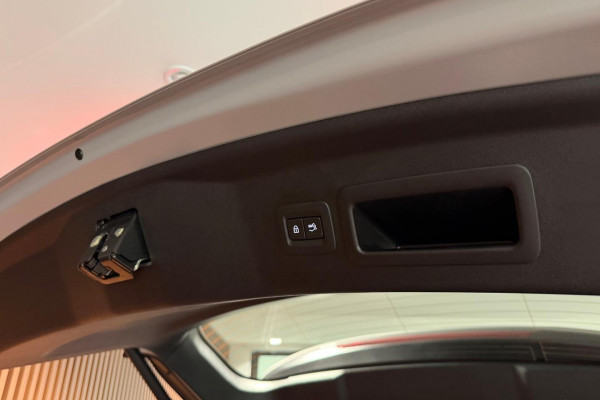 2026 Mazda CX-5 KM Series G25 GT SP SUV Image 29