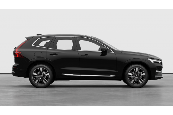2026 Volvo XC60 UZ Plus B5 Bright SUV Image 5