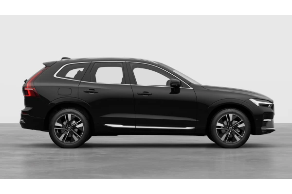 2026 Volvo XC60 UZ Plus B5 Bright SUV Image 5