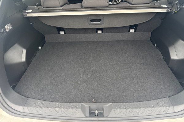 2024 Subaru Crosstrek G6X 2.0L SUV Image 9