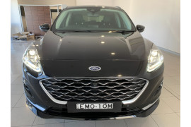 2021 MY21.25 Ford Escape ZH Vignale SUV