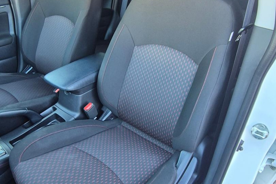 2019 Mitsubishi ASX XC ES ADAS SUV Image 13
