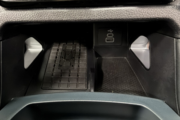 2024 Ford Everest UB Platinum SUV Image 39