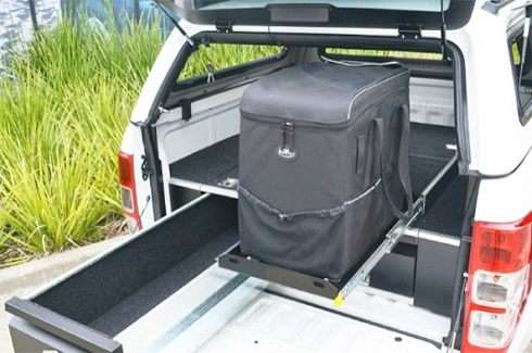 <img src="2 Drawer System Fridge Slide - FLA