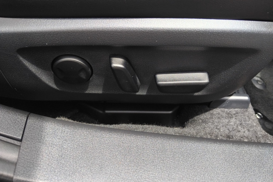 2023 Mazda 3 BP Series G25 Astina Hatch Image 21
