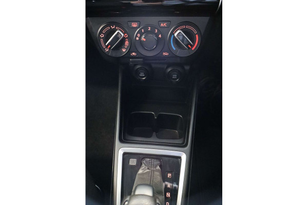 2023 Suzuki Swift AZ Series II GL Hatch Image 19