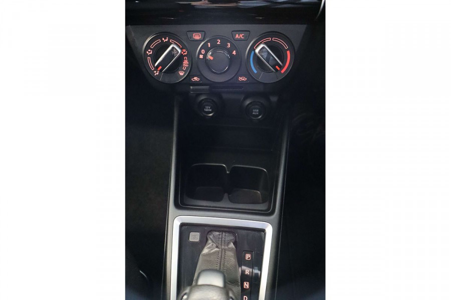 2023 Suzuki Swift AZ Series II GL Hatch Image 19