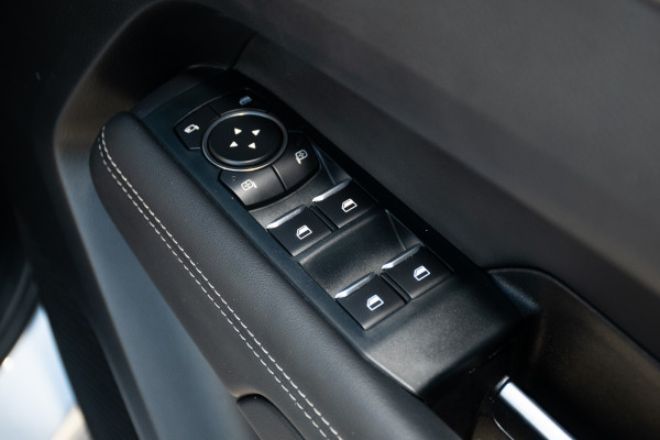 2023 Volkswagen Amarok NF TDI600 Aventura Ute image 19