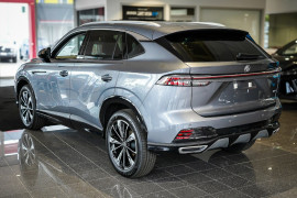 2024 MY24.5 MG HS AS33 Essence SUV