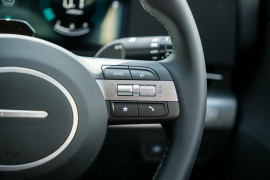 2024 MY25 Hyundai KONA SX2.V2  SUV