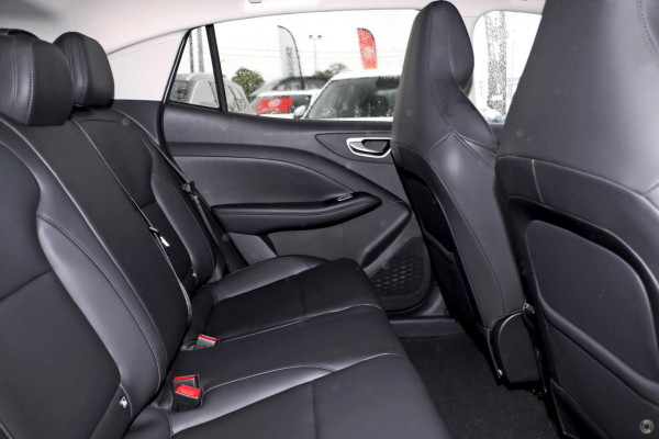 2026 MG MG4 EV Urban AH4E Essence 43 Hatch Image 9