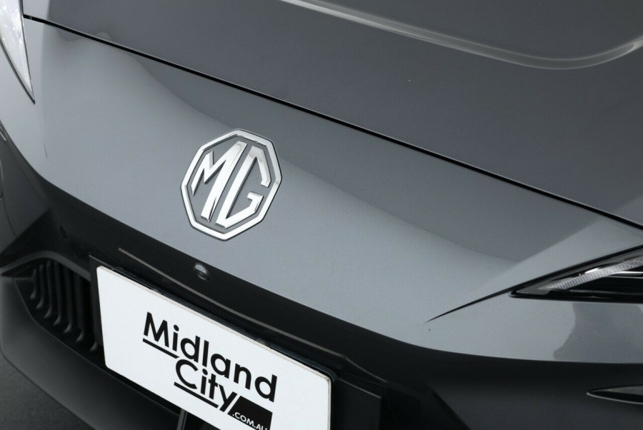 2024 MY23 MG MG4 MEH32 Long Range 77 Hatch Image 7