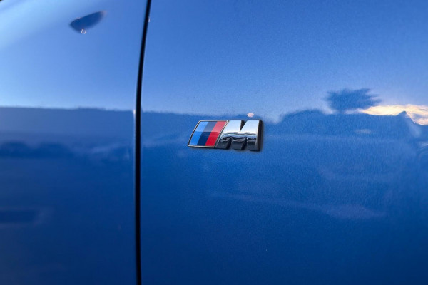 2018 BMW 1 Series F20 LCI-2 118i Sport Line Hatch Image 4