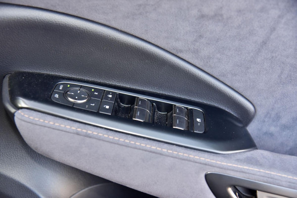 2024 Lexus LBX MAYH15R Sports Luxury SUV Image 14