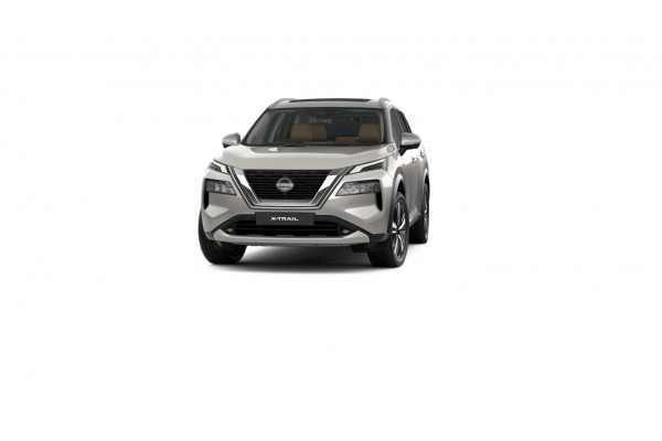 2024 MY25 Nissan X-Trail T33 Ti-L e-POWER SUV