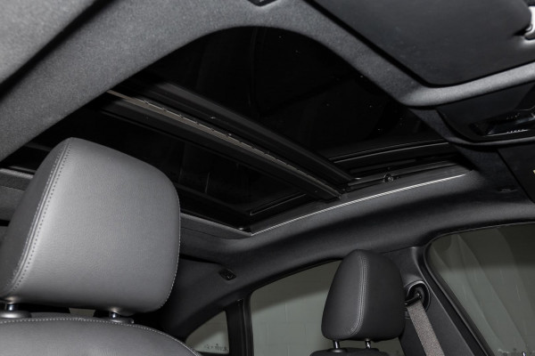 2023 BMW 2 Series F44 218i M Sport Sedan image 18