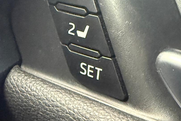 2021 Toyota RAV4 AXAH54R Cruiser SUV Image 20