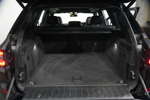 2021 BMW X5 xDrive30d SUV image 34
