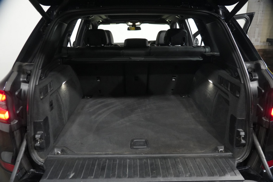 2021 BMW X5 xDrive30d SUV