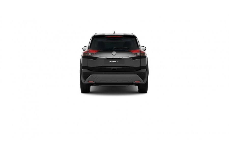 2024 Nissan X-Trail T33 ST-L SUV Image 22