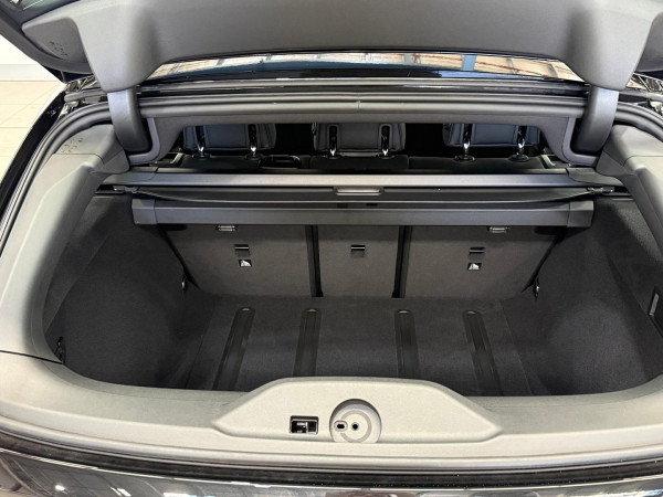 2026 BMW 3 Series G21 LCI II 330i M Sport Wagon image 29