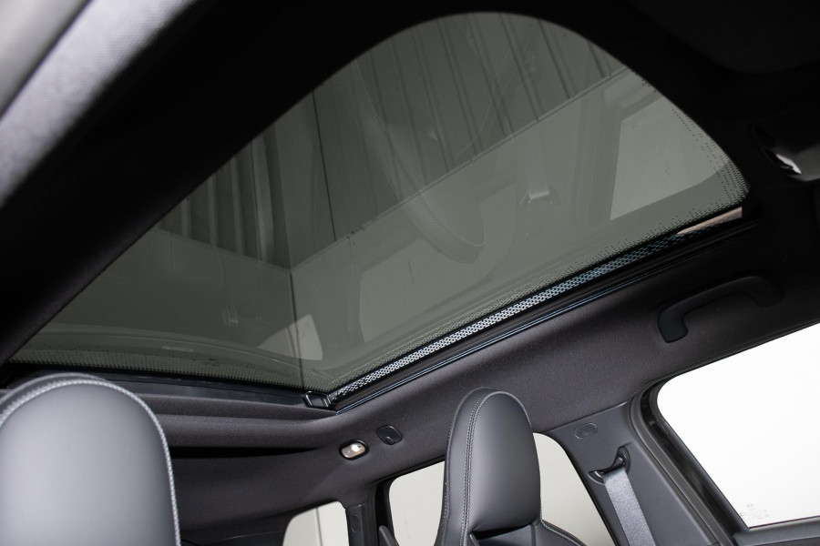 2026 MINI Aceman J05 SE Favoured Hatch
