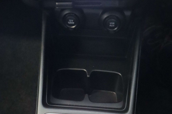 2023 Suzuki Swift AZ Series II GL Hatch Image 19