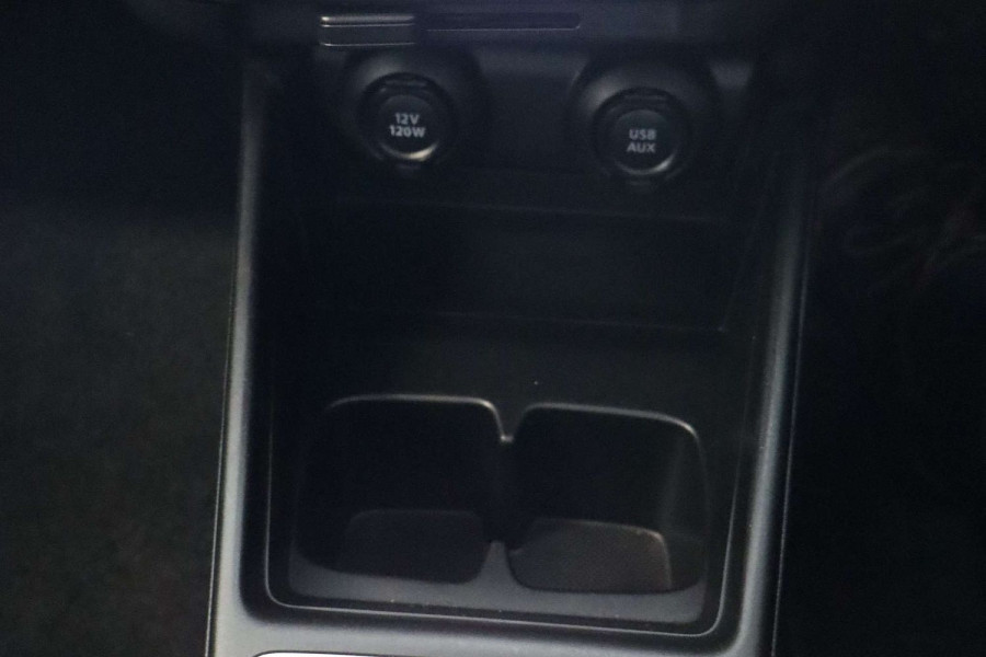 2023 Suzuki Swift AZ Series II GL Hatch Image 19