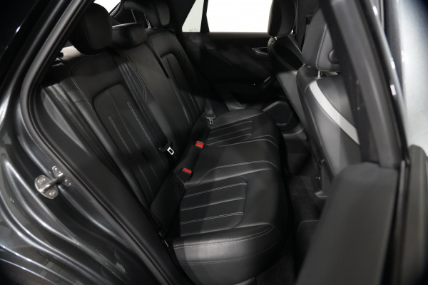 2022 Audi SQ2 GA  SUV Image 26