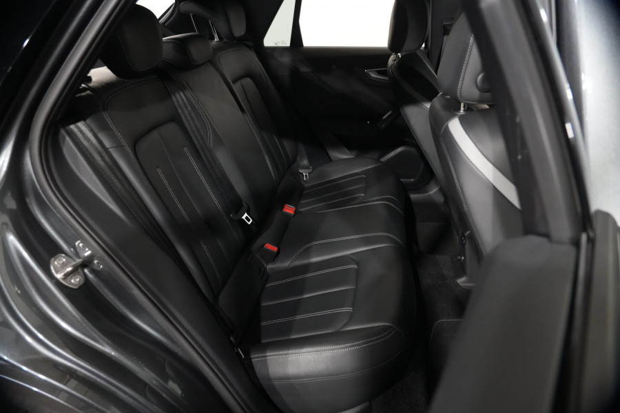 2022 Audi SQ2 GA  SUV Image 26