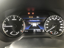 2024 Nissan Navara D23 PRO-4X Warrior Ute image 21