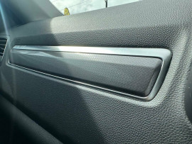 2020 Renault Koleos HZG Zen SUV image 13