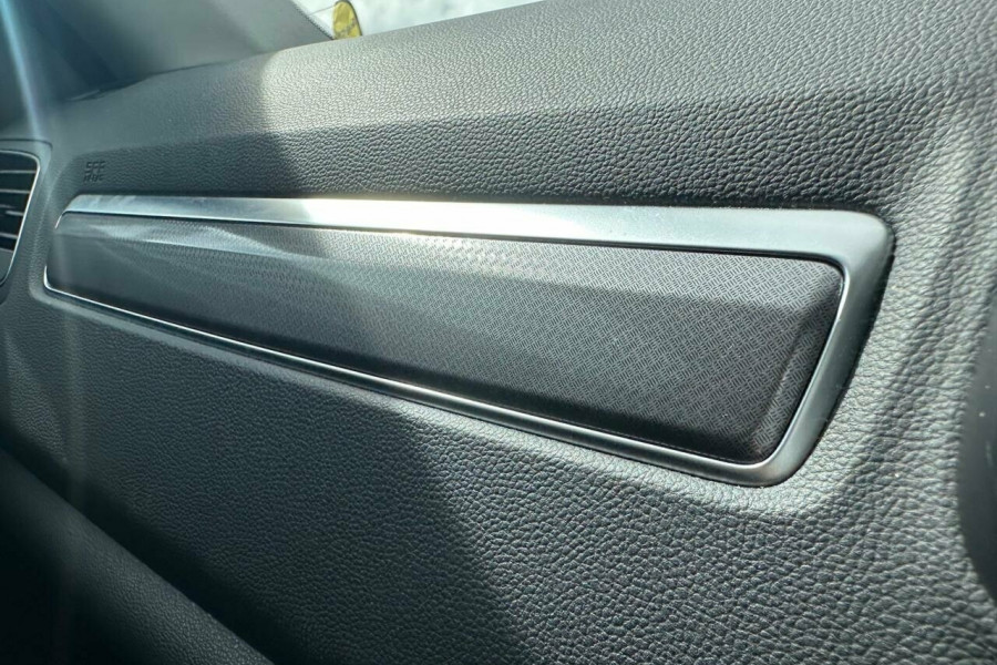 2020 Renault Koleos HZG Zen SUV Image 13
