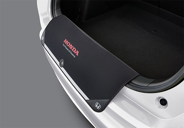 <img src="Rear Bumper and Bootlip Protector