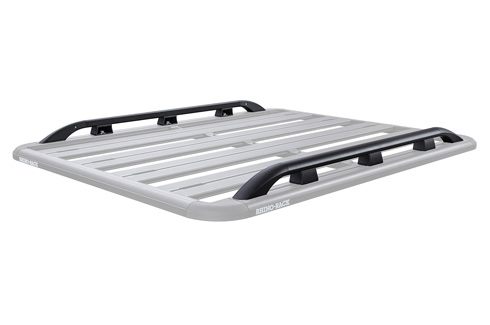 <img src="Pioneer Roof Platform with Side Rails - Large - FLA