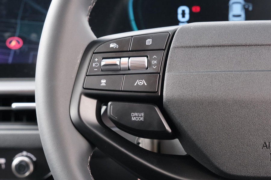 2026 Kia Stonic YB PE2 Sport SUV Image 17