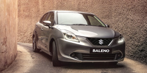 Baleno