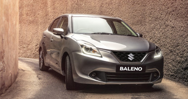 Baleno