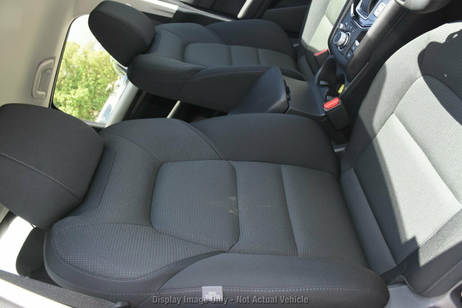 2026 Mazda CX-5 KF Series G25 Maxx Sport SUV Image 10