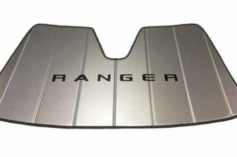 <img src="Sunshade - FLA