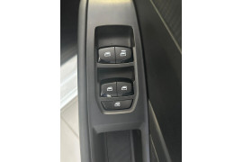 2023 MG MG5 AP32 Vibe Sedan