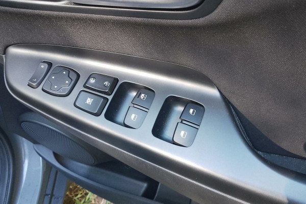 2022 MY23 Hyundai KONA OS.V5  SUV Image 14