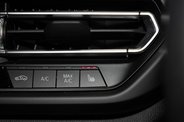 2022 BMW 2 Series F44 218i M Sport Sedan image 15